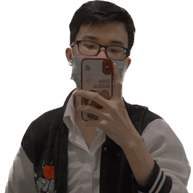 Nguyen Tuan Anh