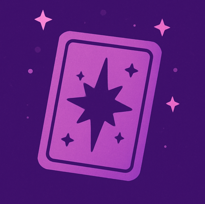Discord AI Bot