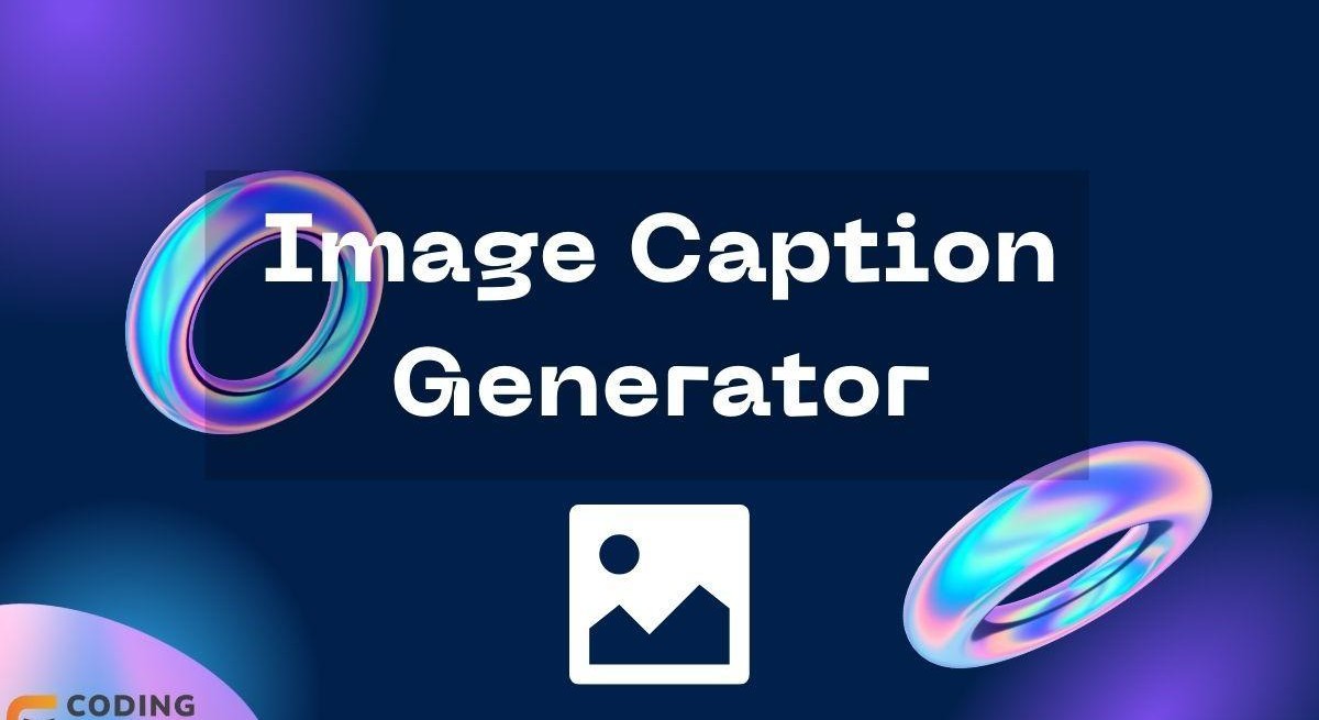 Gen-Captions