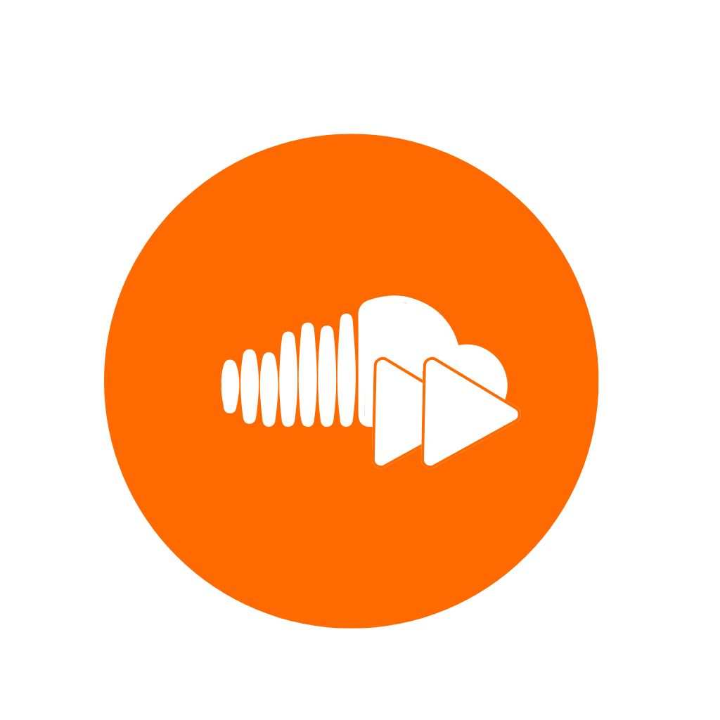 SoundCloud Playback Speed