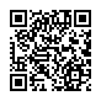 PayPal QR Code